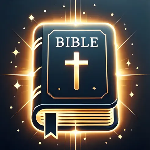 Bible Ai